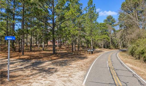 Photo #13 of 00-00 Strother, Aberdeen, NC 26.7 acres