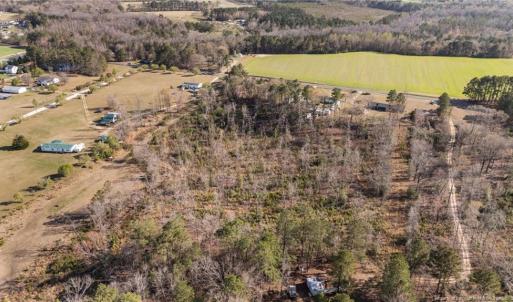 Photo #2 of Overhills, Linden, NC 6.8 acres