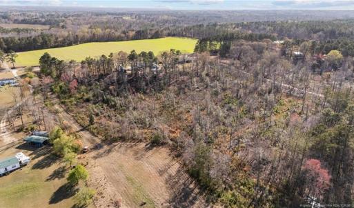 Photo #1 of Overhills, Linden, NC 6.8 acres