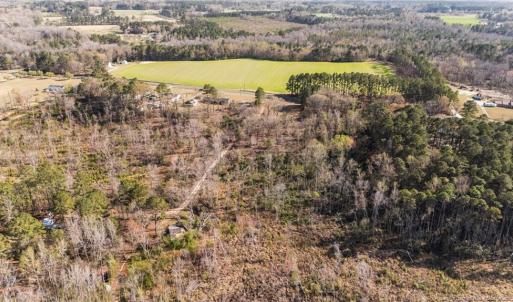 Photo #2 of Overhills, Linden, NC 5.3 acres
