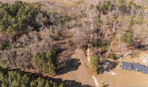 Photo #1 of Overhills, Linden, NC 5.3 acres