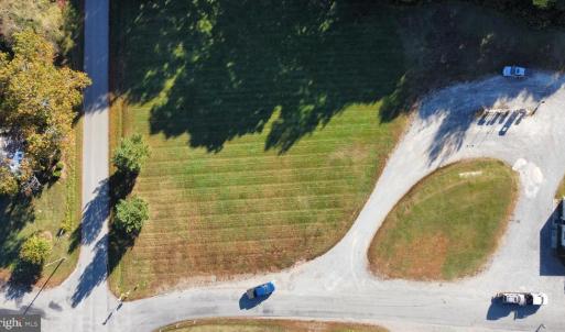 Photo #3 of LOUISA AVE, MINERAL, VA 0.6 acres