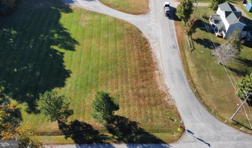 Photo #4 of LOUISA AVE, MINERAL, VA 0.6 acres