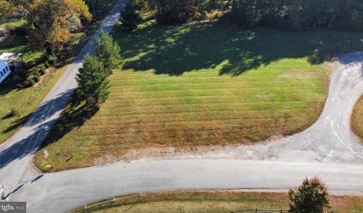 Photo #5 of LOUISA AVE, MINERAL, VA 0.6 acres