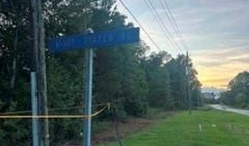 Photo #9 of Mckoy/Staten, Clarkton, NC 2.0 acres