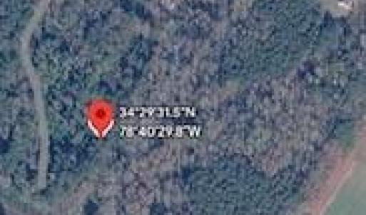 Photo #1 of Mckoy/Staten, Clarkton, NC 2.0 acres