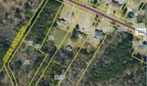 Photo #3 of Mckoy/Staten, Clarkton, NC 2.0 acres
