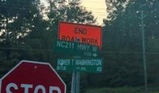 Photo #8 of Mckoy/Staten, Clarkton, NC 2.0 acres