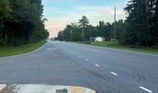 Photo #5 of Mckoy/Staten, Clarkton, NC 2.0 acres