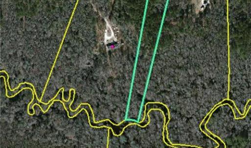 Photo #1 of Higgins, Raeford, NC 6.2 acres