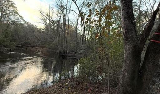 Photo #3 of Higgins, Raeford, NC 6.2 acres