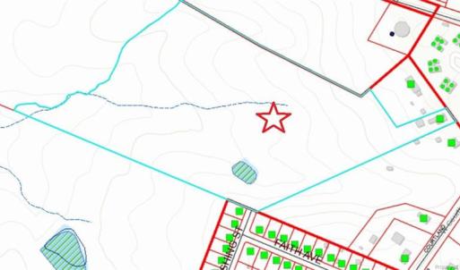 Photo #2 of Courtland, Sanford, NC 20.0 acres