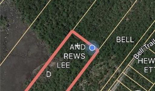 Photo #1 of Dandy Acres, Supply, NC 8.9 acres