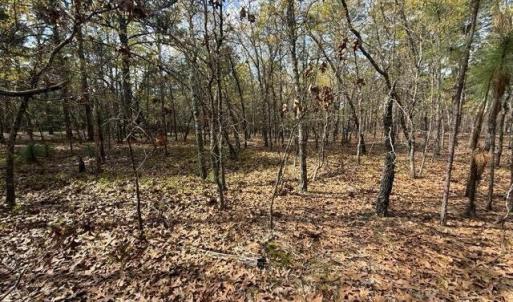 Photo #8 of 27 Birkdale, Pinehurst, NC 2.1 acres