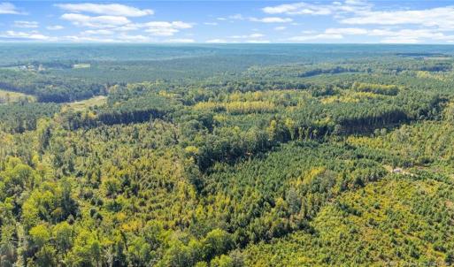 Photo #2 of 5322 River Road, Fuquay Varina, NC 46.6 acres