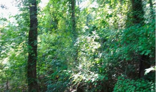 Photo #1 of Gilbert, Eastover, NC 0.5 acres