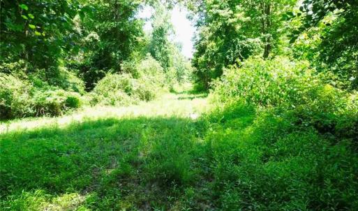 Photo #2 of Gilbert, Eastover, NC 0.5 acres