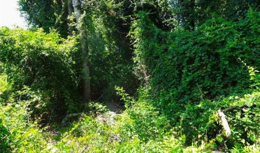 Photo #1 of Ridgefield, Eastover, NC 0.5 acres