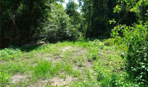 Photo #3 of Ridgefield, Eastover, NC 0.5 acres