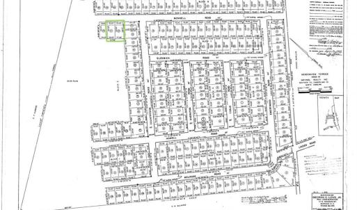 Photo #4 of Ridgefield, Eastover, NC 0.5 acres