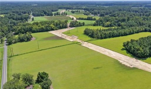 Photo #5 of 2142 Underwood, Fayetteville, NC 42.3 acres