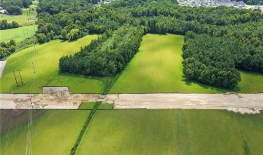 Photo #6 of 2142 Underwood, Fayetteville, NC 42.3 acres