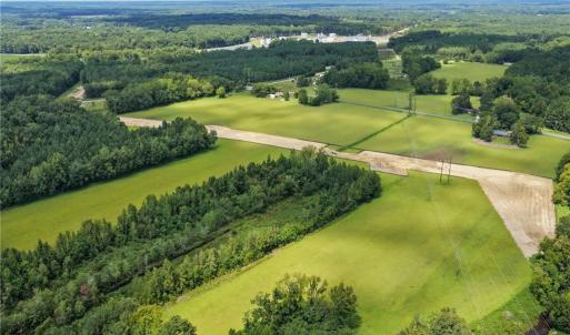 Photo #9 of 2142 Underwood, Fayetteville, NC 42.3 acres