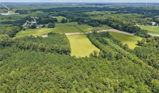 Photo #11 of 2142 Underwood, Fayetteville, NC 42.3 acres