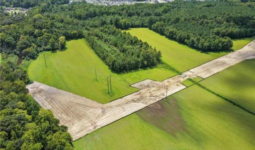 Photo #7 of 2142 Underwood, Fayetteville, NC 42.3 acres