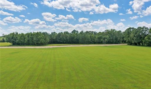 Photo #3 of 2142 Underwood, Fayetteville, NC 42.3 acres