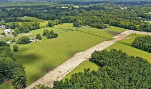 Photo #8 of 2142 Underwood, Fayetteville, NC 42.3 acres