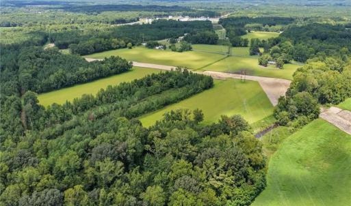 Photo #10 of 2142 Underwood, Fayetteville, NC 42.3 acres