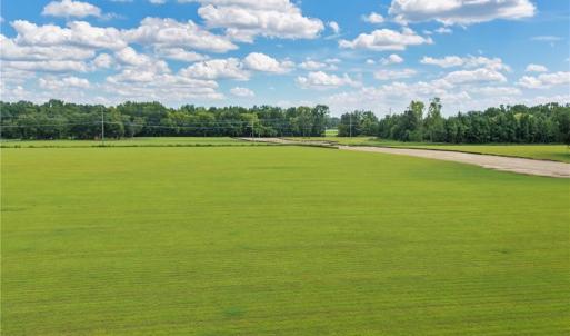 Photo #4 of 2142 Underwood, Fayetteville, NC 42.3 acres