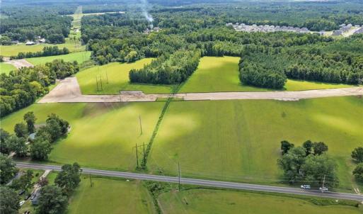 Photo #1 of 2142 Underwood, Fayetteville, NC 42.3 acres