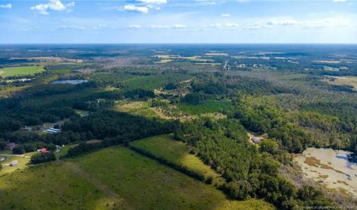 Photo #3 of TBD Brauma, Parkton, NC 15.4 acres