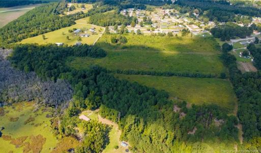 Photo #8 of TBD Brauma, Parkton, NC 15.4 acres