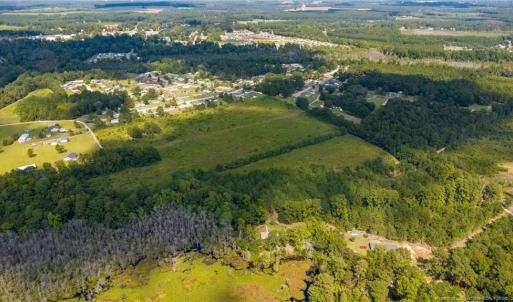 Photo #7 of TBD Brauma, Parkton, NC 15.4 acres