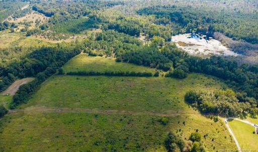 Photo #9 of TBD Brauma, Parkton, NC 15.4 acres