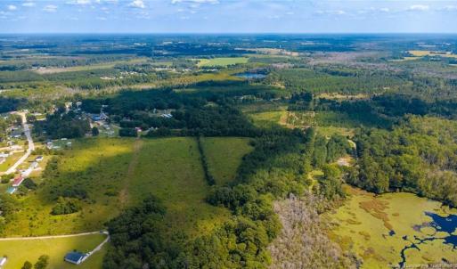 Photo #4 of TBD Brauma, Parkton, NC 15.4 acres