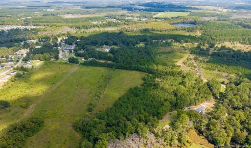 Photo #5 of TBD Brauma, Parkton, NC 15.4 acres