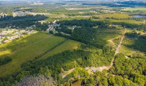 Photo #6 of TBD Brauma, Parkton, NC 15.4 acres