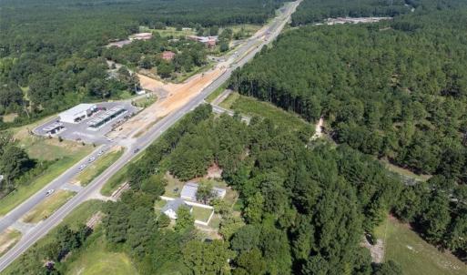 Photo #13 of 161 and 195 ELLINGTON, Raeford, NC 2.4 acres