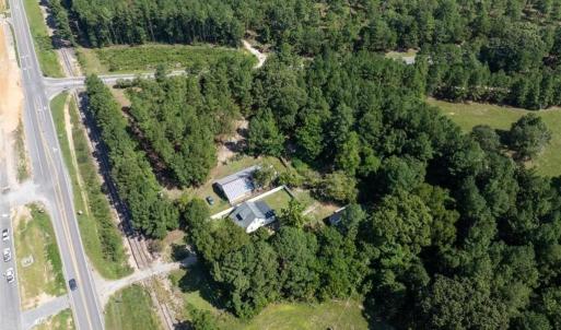 Photo #19 of 161 and 195 ELLINGTON, Raeford, NC 2.4 acres