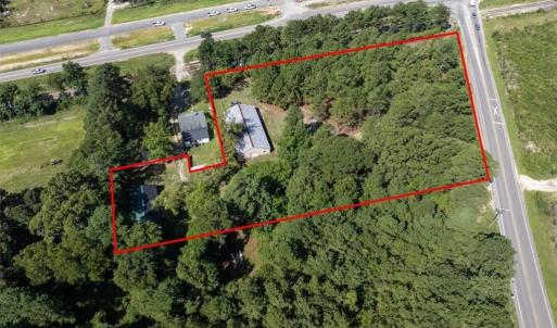 Photo #24 of 161 and 195 ELLINGTON, Raeford, NC 2.4 acres