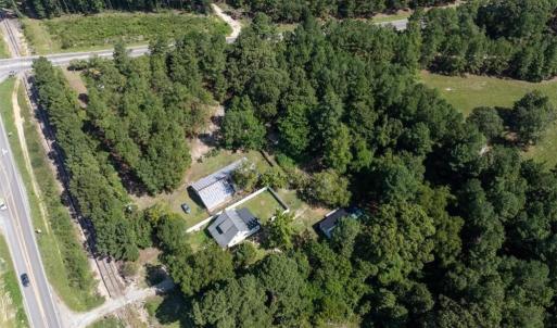 Photo #9 of 161 and 195 ELLINGTON, Raeford, NC 2.4 acres