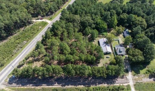 Photo #21 of 161 and 195 ELLINGTON, Raeford, NC 2.4 acres