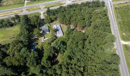 Photo #23 of 161 and 195 ELLINGTON, Raeford, NC 2.4 acres