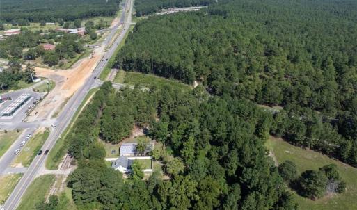Photo #15 of 161 and 195 ELLINGTON, Raeford, NC 2.4 acres