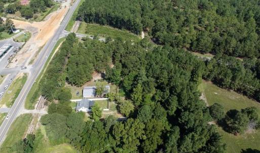 Photo #17 of 161 and 195 ELLINGTON, Raeford, NC 2.4 acres