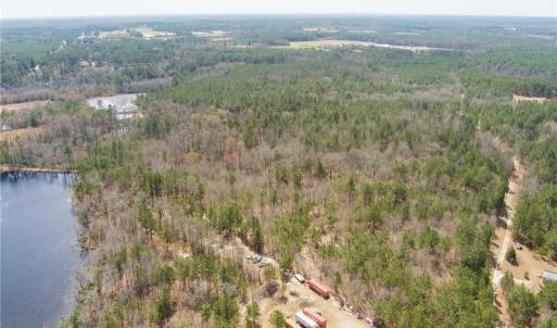 Photo #8 of Kendrick, Raeford, NC 5.2 acres